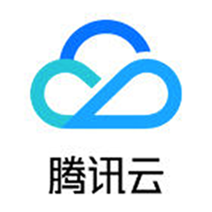 Tencent Cloud